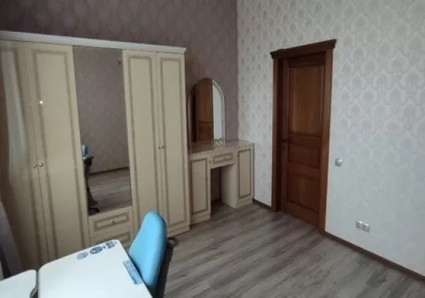 PHOTO-KIEVGRCP00010000-115939-3c42f901