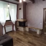 PHOTO-KIEVGRCP00010000-115939-3325f883