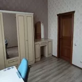 PHOTO-KIEVGRCP00010000-115939-3c42f901