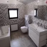 PHOTO-KIEVGRCP00010000-115939-3d7a7c7f