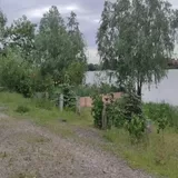 PHOTO-KIEVGRCP00010000-115939-8ab6beea