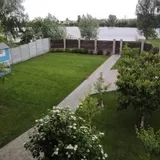 PHOTO-KIEVGRCP00010000-115939-95d83300