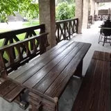 PHOTO-KIEVGRCP00010000-115939-cd6c1888