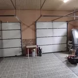 PHOTO-KIEVGRCP00010000-115939-d486c993