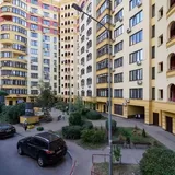 PHOTO-KIEVGRCP00010000-121590-6c9dd8a3