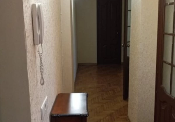 PHOTO-KIEVGRCP00010000-128632-2039dcd0