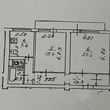 PHOTO-KIEVGRCP00010000-128632-012800f4