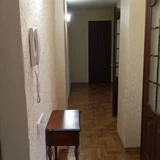 PHOTO-KIEVGRCP00010000-128632-2039dcd0