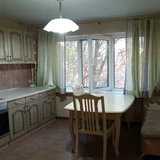 PHOTO-KIEVGRCP00010000-128632-3f202fb2