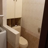PHOTO-KIEVGRCP00010000-128632-59154f2f