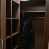 PHOTO-KIEVGRCP00010000-128632-5d5bb216