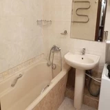 PHOTO-KIEVGRCP00010000-128632-68f196c7
