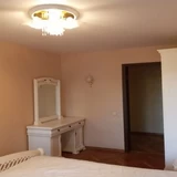 PHOTO-KIEVGRCP00010000-128632-750bd655