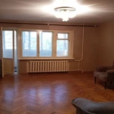 PHOTO-KIEVGRCP00010000-128632-7cbf2ec5