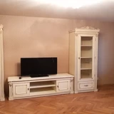 PHOTO-KIEVGRCP00010000-128632-e234fe70
