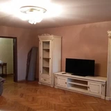 PHOTO-KIEVGRCP00010000-128632-f3533658