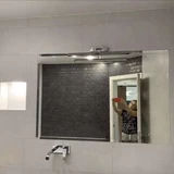 PHOTO-KIEVGRCP00010000-165648-184fbdd1