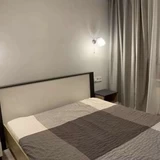 PHOTO-KIEVGRCP00010000-165648-436ee7f9
