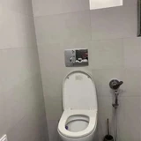 PHOTO-KIEVGRCP00010000-165648-55c74660