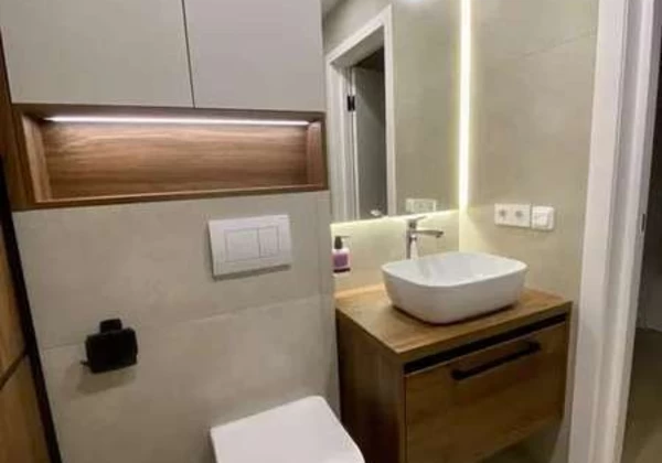 PHOTO-KIEVGRCP00010000-165666-ca4b5499