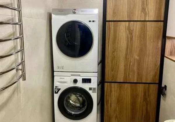 PHOTO-KIEVGRCP00010000-165666-e4842e88