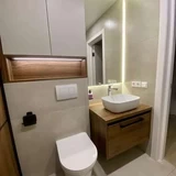 PHOTO-KIEVGRCP00010000-165666-ca4b5499