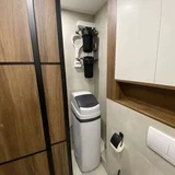 PHOTO-KIEVGRCP00010000-165666-ca5b2d1c