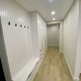 PHOTO-KIEVGRCP00010000-165666-db08ac22