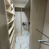 PHOTO-KIEVGRCP00010000-165901-352e659b