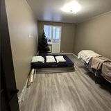 PHOTO-KIEVGRCP00010000-165901-3e5ca125