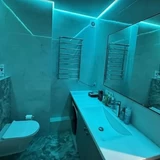 PHOTO-KIEVGRCP00010000-165901-ae3266b4