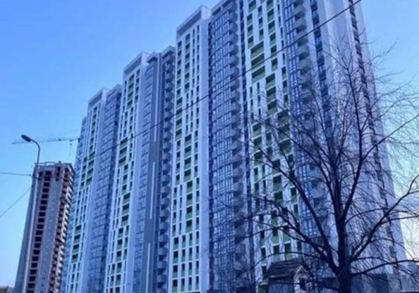 PHOTO-KIEVGRCP00010000-165217-ab981d6a