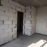 PHOTO-KIEVGRCP00010000-165217-048bd8d1