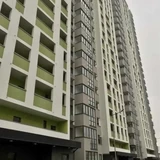 PHOTO-KIEVGRCP00010000-165217-6575ca18
