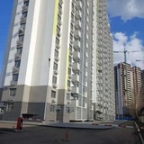 PHOTO-KIEVGRCP00010000-165217-7d77fc94