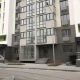 PHOTO-KIEVGRCP00010000-165217-8549df1d