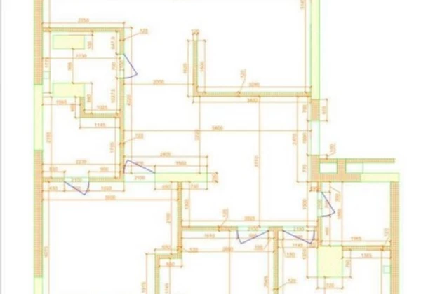 PHOTO-KIEVGRCP00010000-132454-2527b846