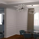 PHOTO-KIEVGRCP00010000-132454-3b5a8904