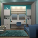 PHOTO-KIEVGRCP00010000-132454-c1b7248e