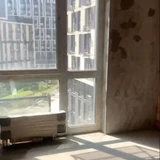 PHOTO-KIEVGRCP00010000-165883-24f21614
