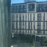 PHOTO-KIEVGRCP00010000-165883-ea1fdc8b