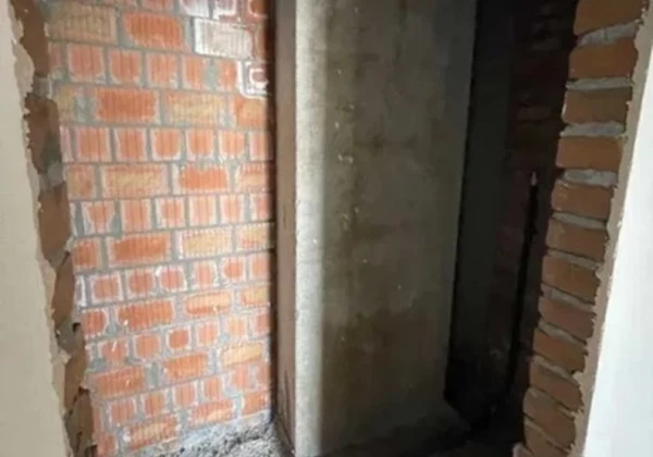 PHOTO-KIEVGRCP00010000-166289-0c7d4a13