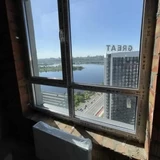 PHOTO-KIEVGRCP00010000-166289-2643f440