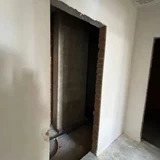 PHOTO-KIEVGRCP00010000-166289-66f00396
