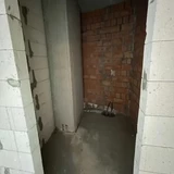PHOTO-KIEVGRCP00010000-166289-66fba1f1