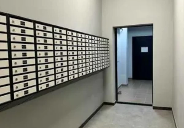 PHOTO-KIEVGRCP00010000-167214-20cde5ec