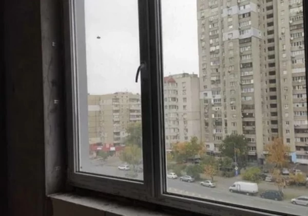 PHOTO-KIEVGRCP00010000-167214-452d2f90