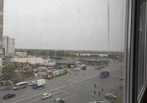PHOTO-KIEVGRCP00010000-167214-d67ce3f7