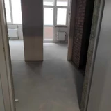 PHOTO-KIEVGRCP00010000-167214-17290625