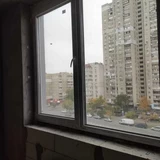 PHOTO-KIEVGRCP00010000-167214-452d2f90
